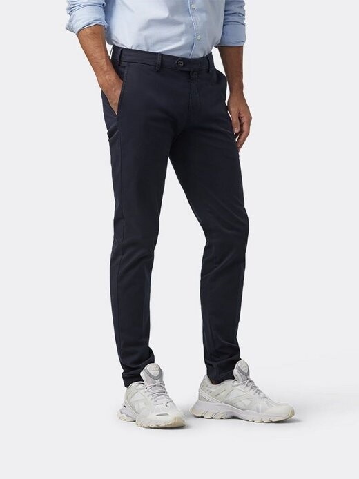 Штаны феникса Mmx, синий
Штаны феникса Mmx, синий