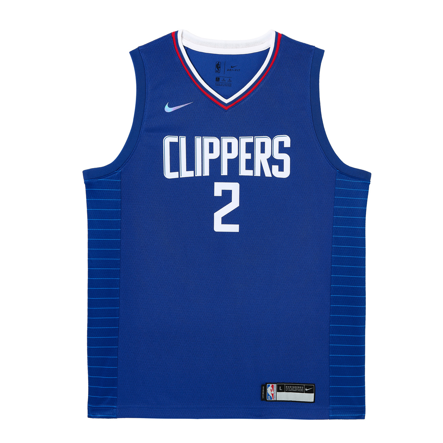 Майка tank top dri fit для подростков Nike, синий
Майка tank top dri fit для подростков Nike, синий