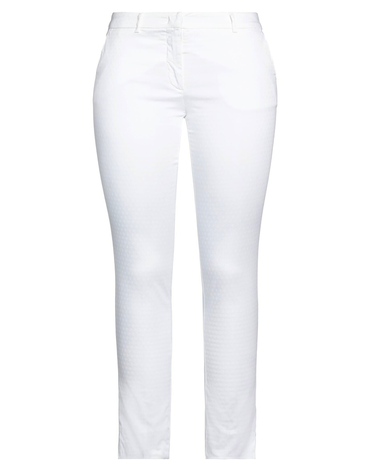 Брюки Rossopuro, белый
Брюки Rossopuro, белый