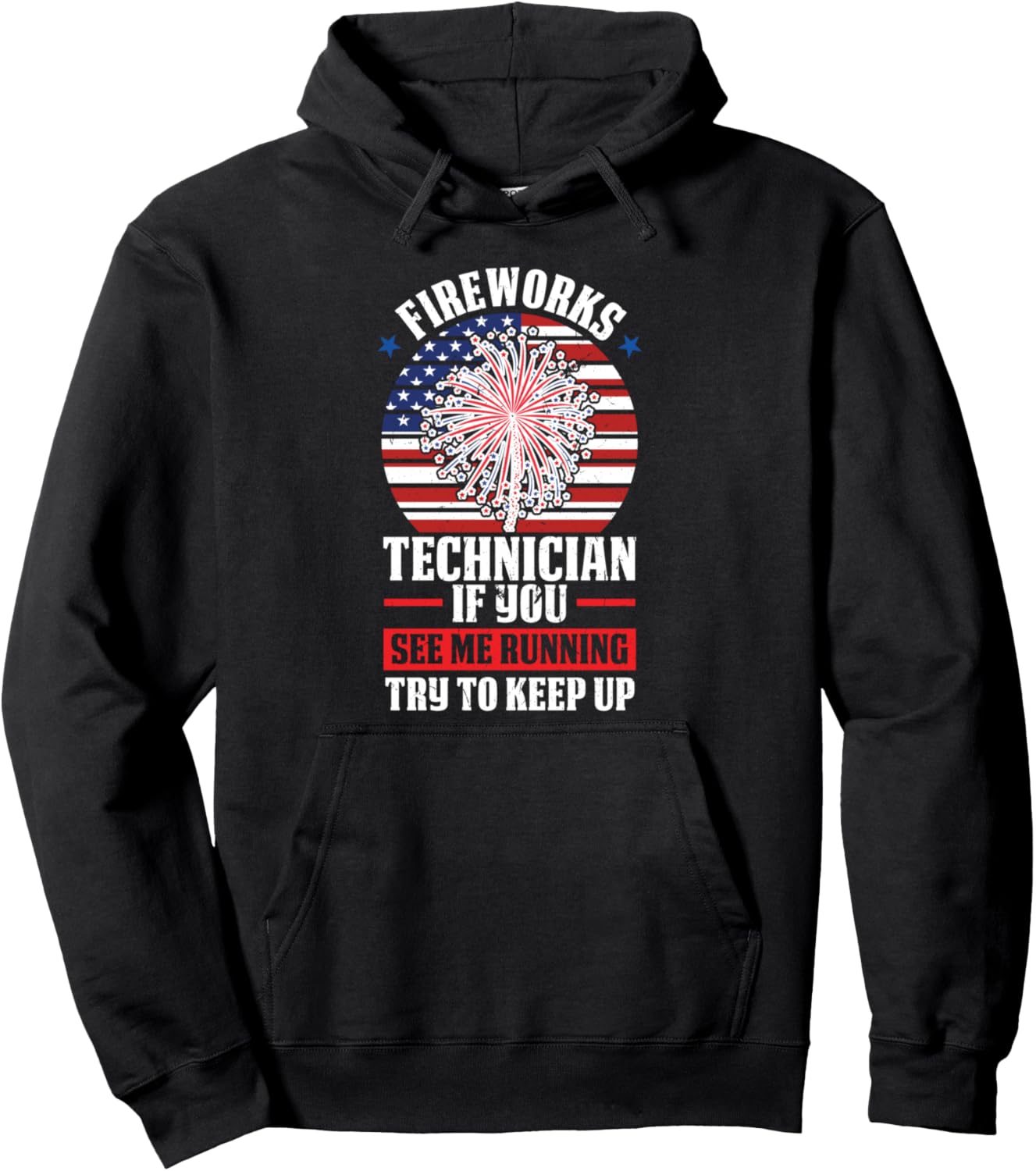 Худи с надписью Техник по фейерверкам. Если увидишь, как я бегу Humor Independance Day & American Flag Gift Ideas, черный
Худи с надписью Техник по фейерверкам. Если увидишь, как я бегу Humor Independance Day & American Flag Gift Ideas, черный