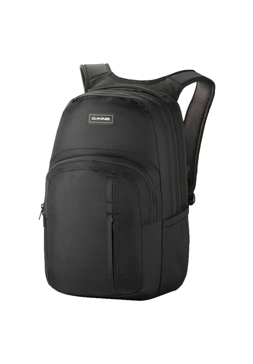 Рюкзак Dakine, металлик черный
Рюкзак Dakine, металлик черный