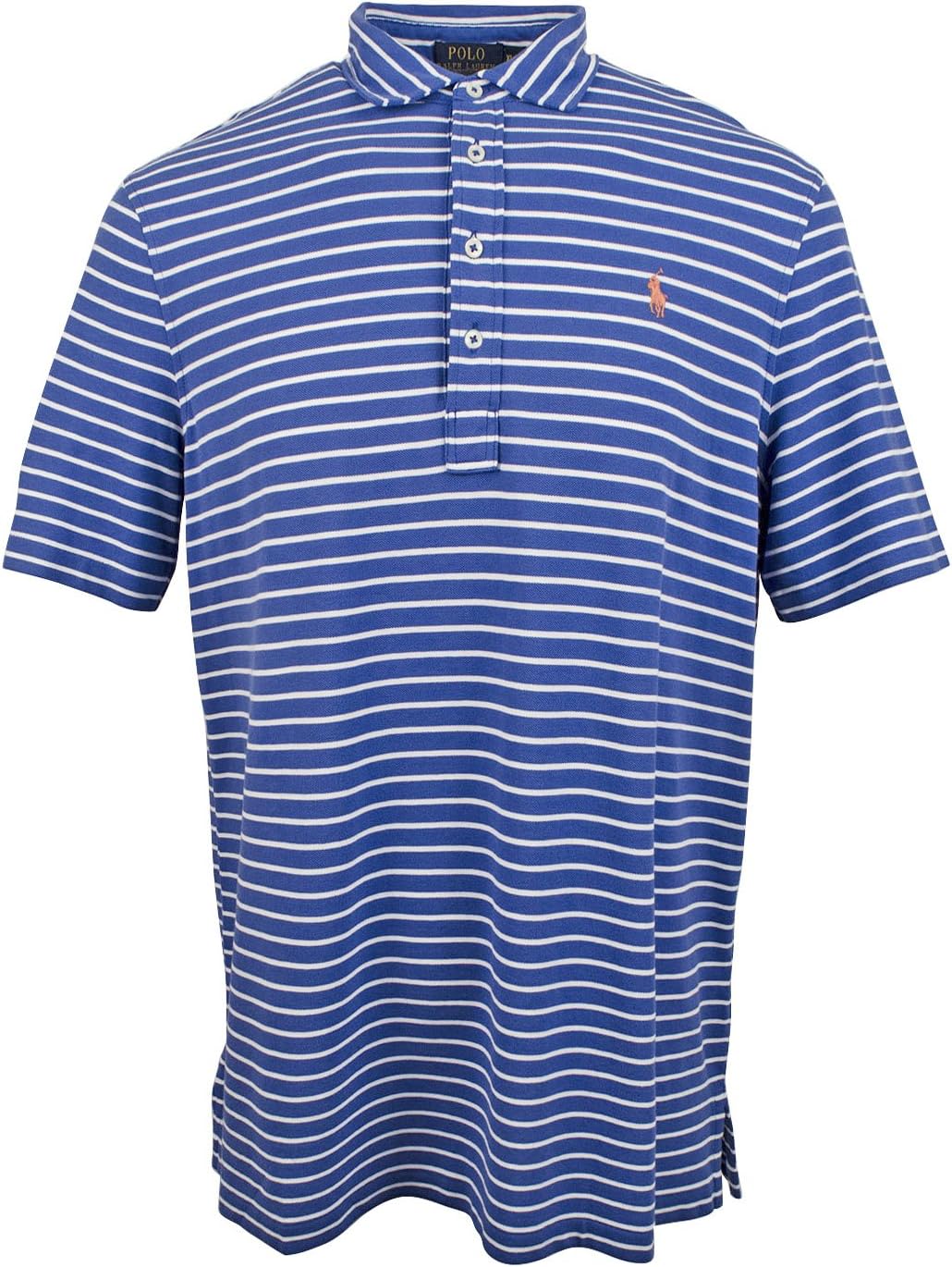 Polo Ralph Lauren мужские поло, Light Blue White
Polo Ralph Lauren мужские поло, Light Blue White