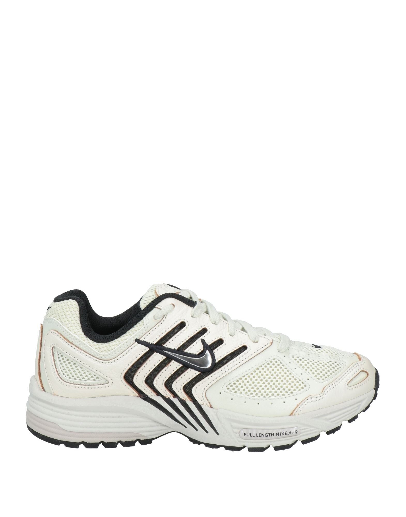 Кроссовки Nike, светло-зеленый
Кроссовки Nike, светло-зеленый