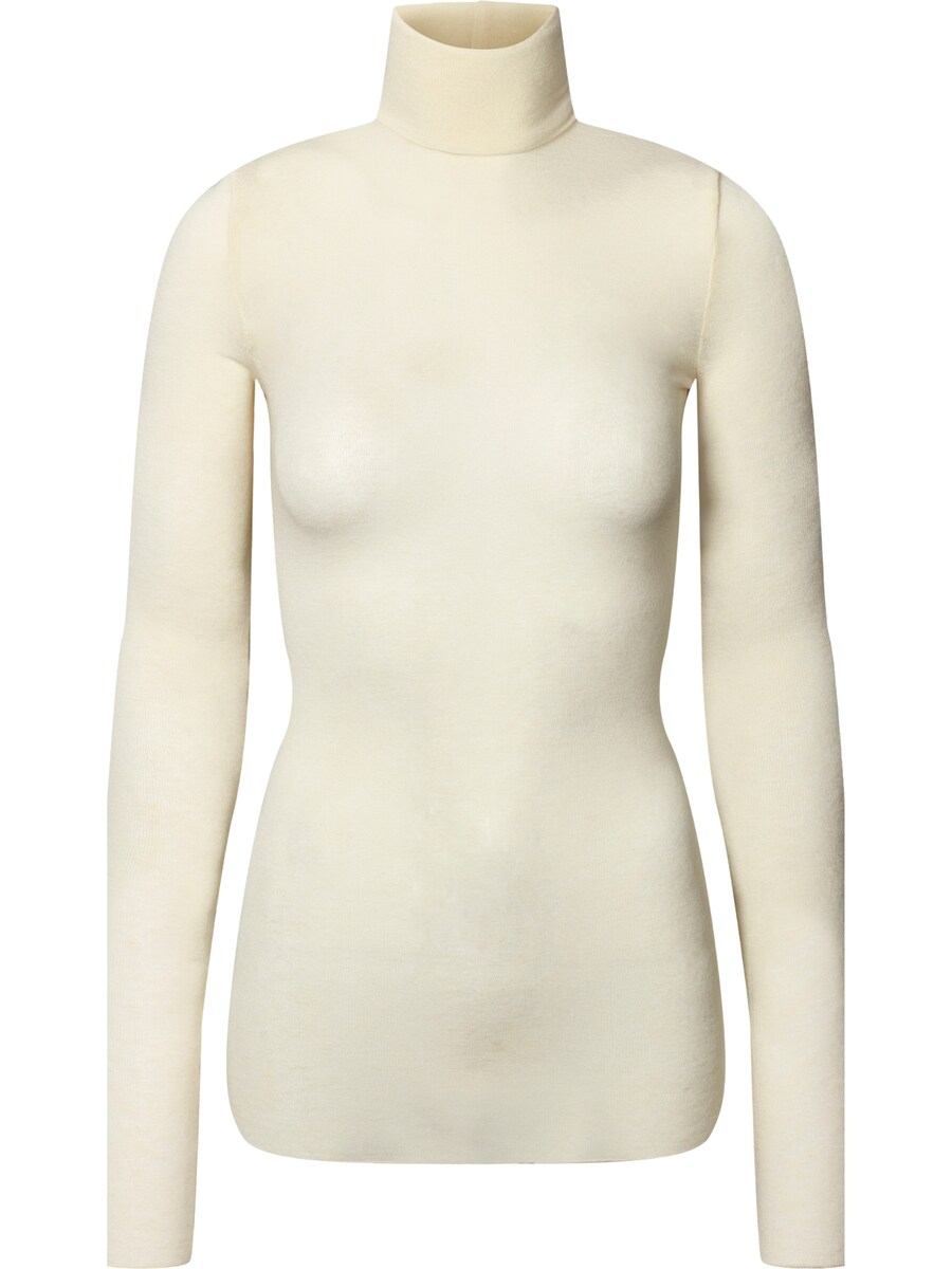 Свитер Gai+Lisva Anna, белый
Свитер Gai+Lisva Anna, белый