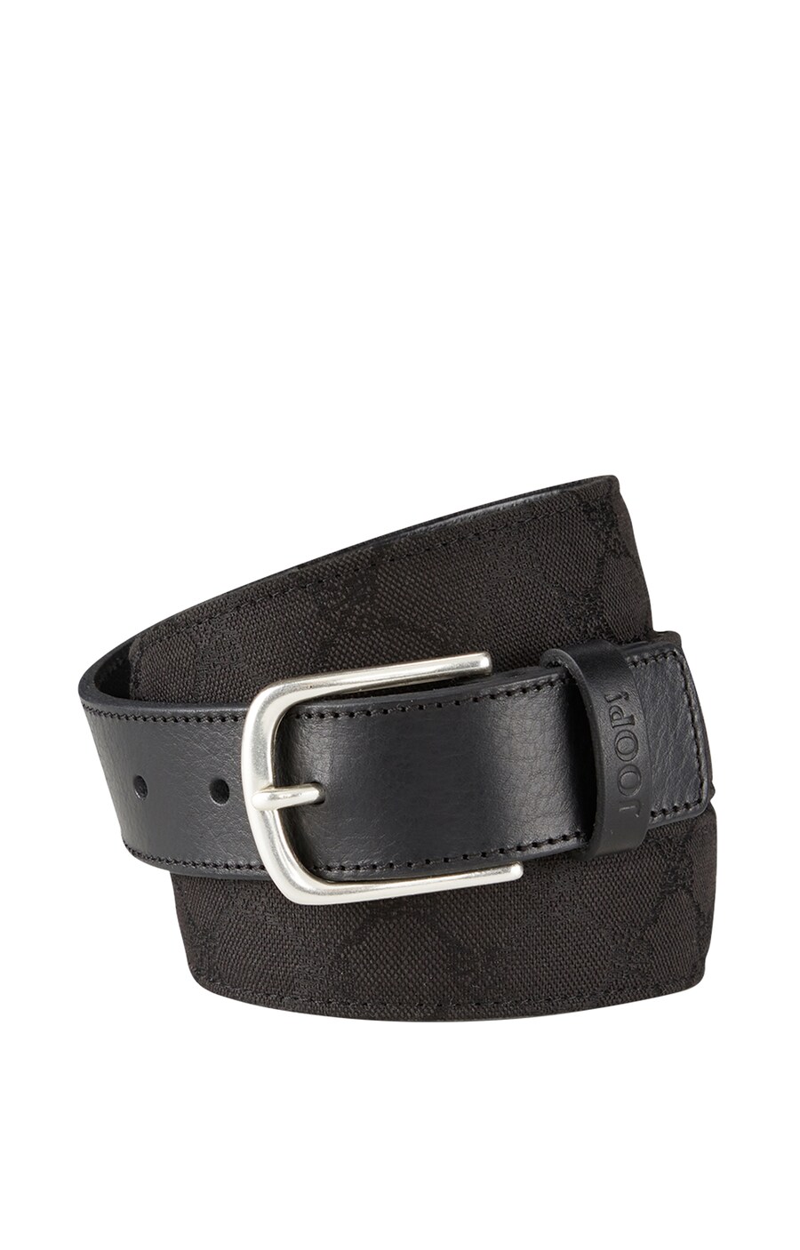 Ремень JOOP!, Black
Ремень JOOP!, Black