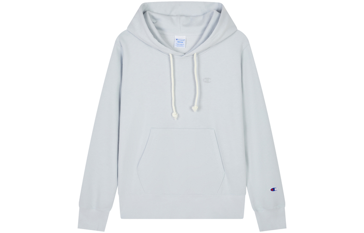 Свитшот женский Champion, Экрю
Свитшот женский Champion, Экрю