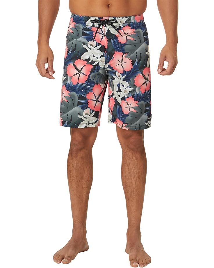 Мужские плавки Hurley Phantom Eco Weekender 20, Black, Черный, Мужские плавки Hurley Phantom Eco Weekender 20, Black
Мужские плавки Hurley Phantom Eco Weekender 20, Black, Черный, Мужские плавки Hurley Phantom Eco Weekender 20, Black