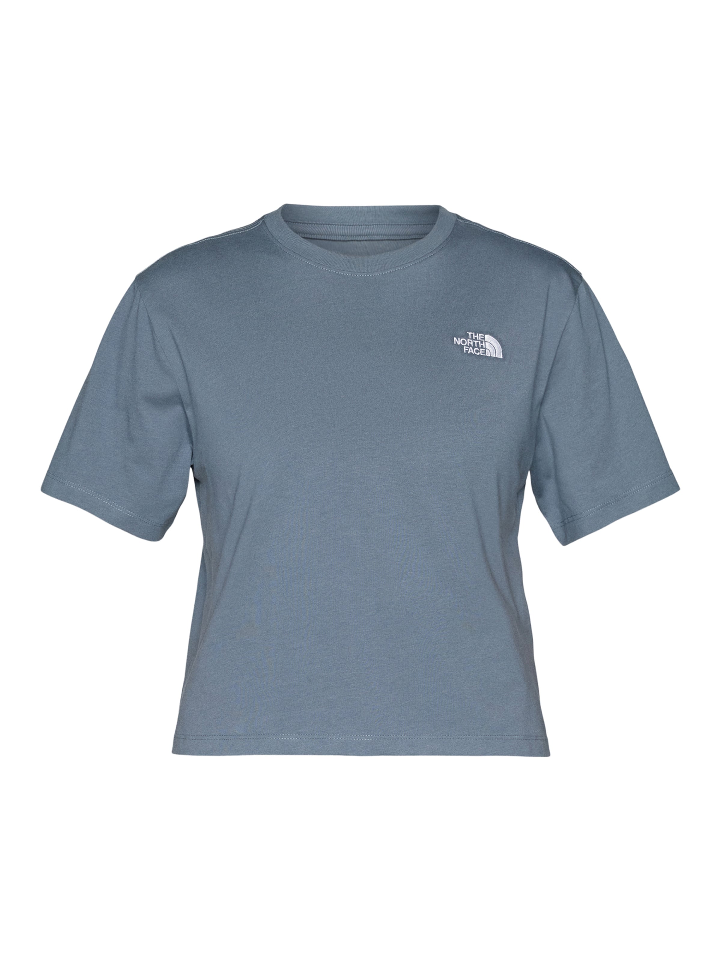 THE NORTH FACE Футболка 'EVOLUTION SIMPLE DOME' в цвете Basalt Grey, Серый, THE NORTH FACE Футболка 'EVOLUTION SIMPLE DOME' в цвете Basalt Grey
THE NORTH FACE Футболка 'EVOLUTION SIMPLE DOME' в цвете Basalt Grey, Серый, THE NORTH FACE Футболка 'EVOLUTION SIMPLE DOME' в цвете Basalt Grey