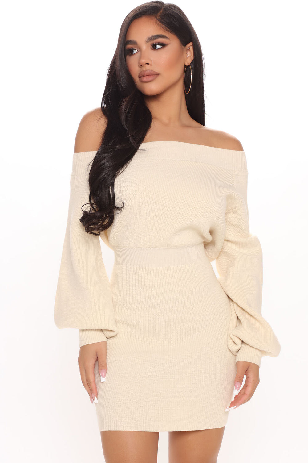 Мини платье Fashion Nova 90626, кремовый, Бежевый, Мини платье Fashion Nova 90626, кремовый
Мини платье Fashion Nova 90626, кремовый, Бежевый, Мини платье Fashion Nova 90626, кремовый