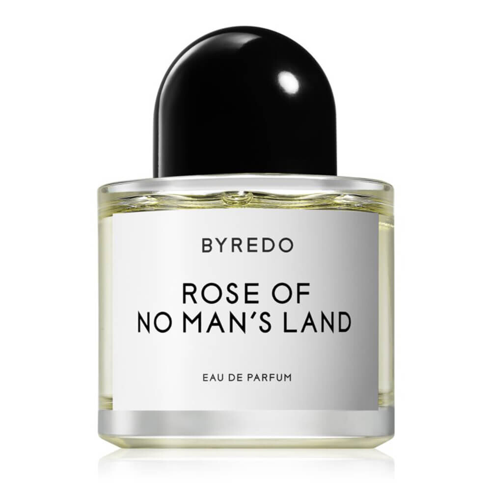 Парфюмерная вода Byredo Rose Of No Man's Land
Парфюмерная вода Byredo Rose Of No Man's Land