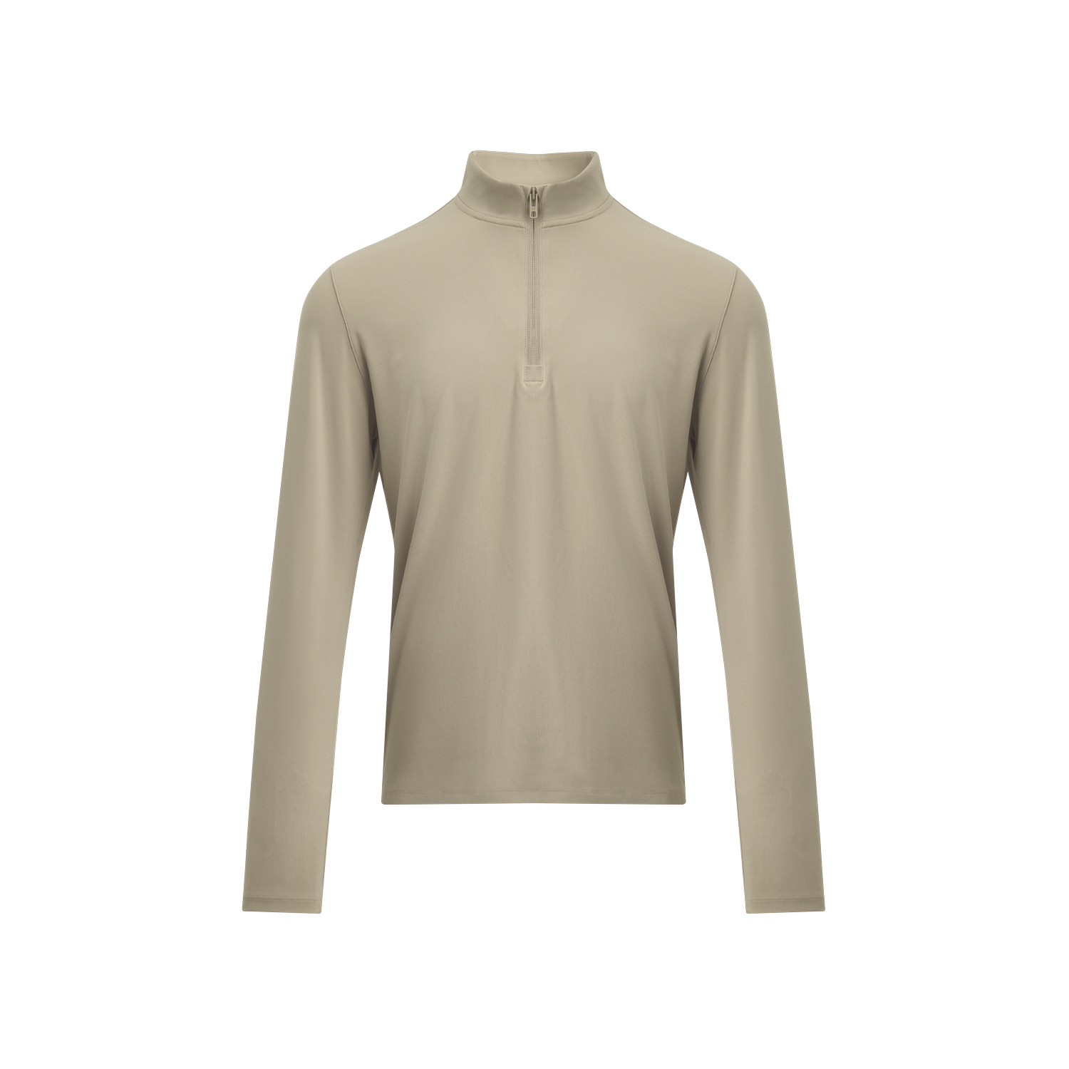 Футболка Meridian мужская Under Armour, серый
Футболка Meridian мужская Under Armour, серый