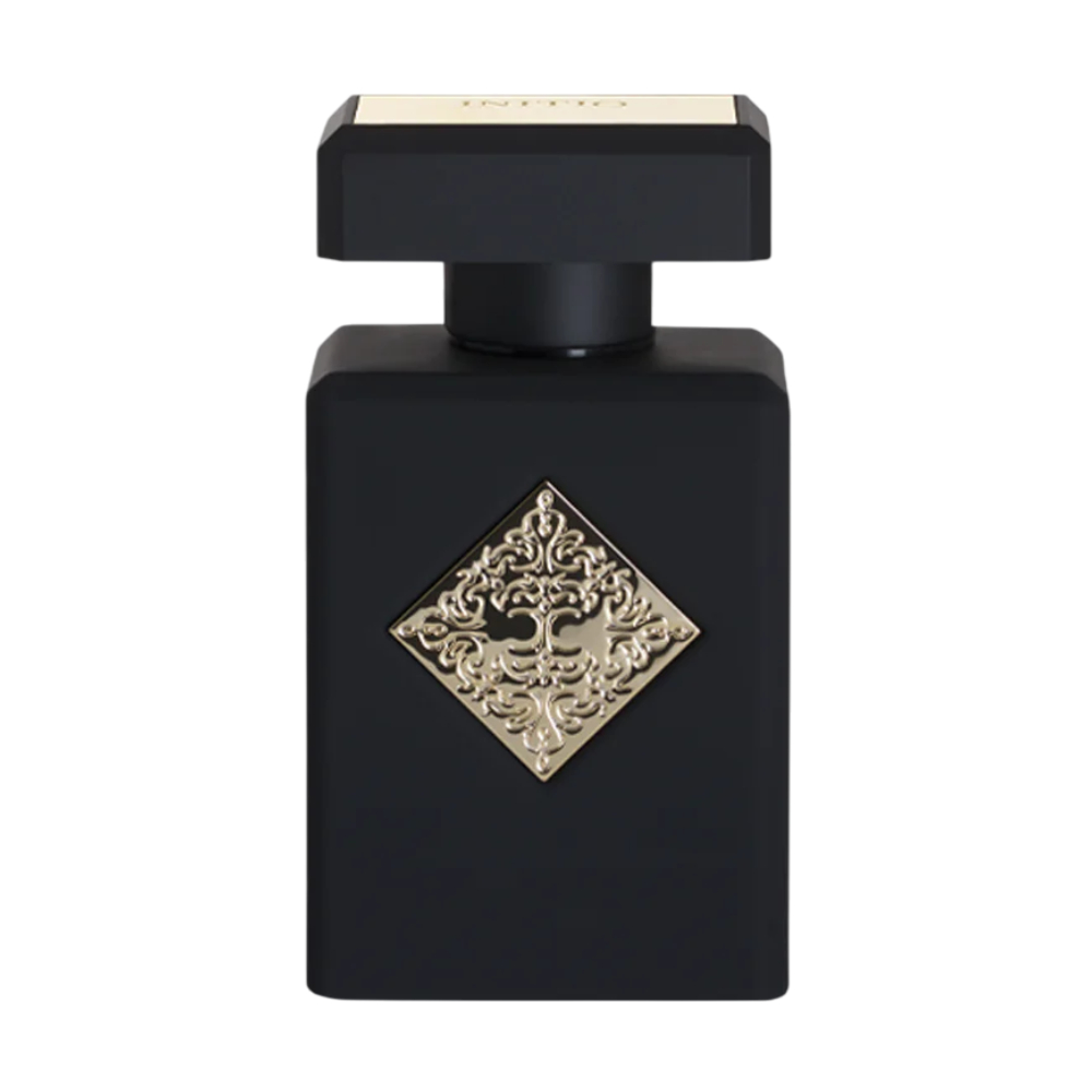 Парфюмерная вода Initio Parfums Prives Magnetic Blend 7 Unisex
Парфюмерная вода Initio Parfums Prives Magnetic Blend 7 Unisex
