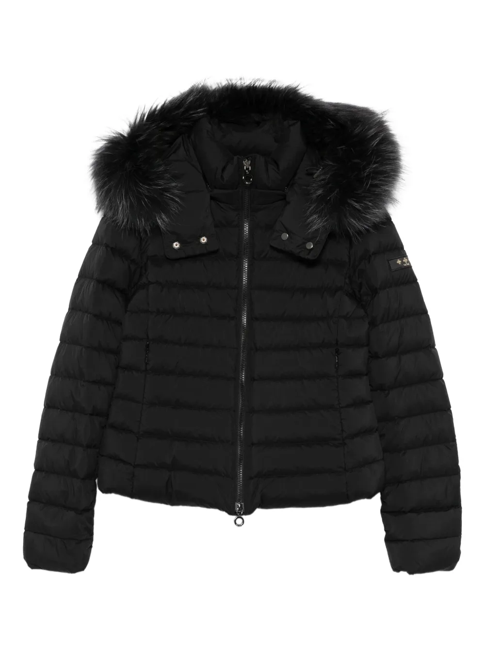 Куртка Tatras черные, черный
Куртка Tatras черные, черный