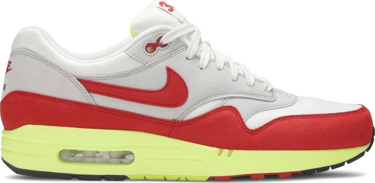 Кроссовки Nike Air Max 1 Premium QS 'Air Max Day', красный, Красный;серый, Кроссовки Nike Air Max 1 Premium QS 'Air Max Day', красный
Кроссовки Nike Air Max 1 Premium QS 'Air Max Day', красный, Красный;серый, Кроссовки Nike Air Max 1 Premium QS 'Air Max Day', красный