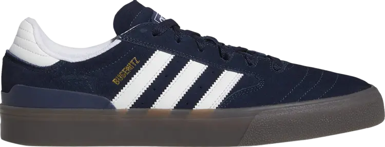Кроссовки Adidas Busenitz Vulc 2.0 'Collegiate Navy Gum', синий, Синий;черный, Кроссовки Adidas Busenitz Vulc 2.0 'Collegiate Navy Gum', синий 
Кроссовки Adidas Busenitz Vulc 2.0 'Collegiate Navy Gum', синий, Синий;черный, Кроссовки Adidas Busenitz Vulc 2.0 'Collegiate Navy Gum', синий