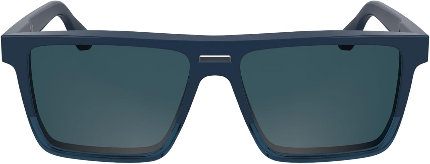 Мужские солнцезащитные очки Calvin Klein Ck25501s Square, Blue, Голубой, Мужские солнцезащитные очки Calvin Klein Ck25501s Square, Blue
Мужские солнцезащитные очки Calvin Klein Ck25501s Square, Blue, Голубой, Мужские солнцезащитные очки Calvin Klein Ck25501s Square, Blue