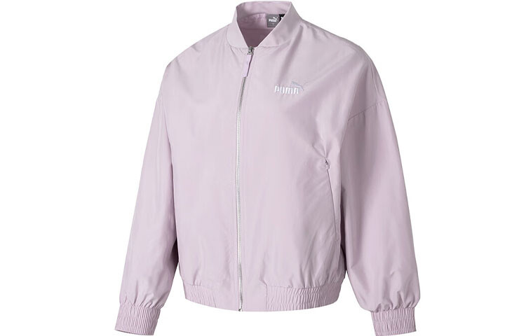 Женская куртка Puma, цвет Purple, Фиолетовый, Женская куртка Puma, цвет Purple
Женская куртка Puma, цвет Purple, Фиолетовый, Женская куртка Puma, цвет Purple