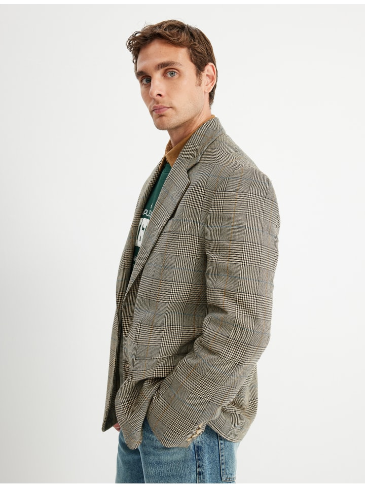 Куртка KOTON
Куртка KOTON