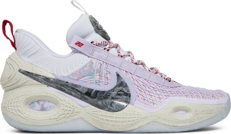 Кроссовки Nike Cosmic Unity 'Multi-Color', многоцветный, Серый, Кроссовки Nike Cosmic Unity 'Multi-Color', многоцветный
Кроссовки Nike Cosmic Unity 'Multi-Color', многоцветный, Серый, Кроссовки Nike Cosmic Unity 'Multi-Color', многоцветный