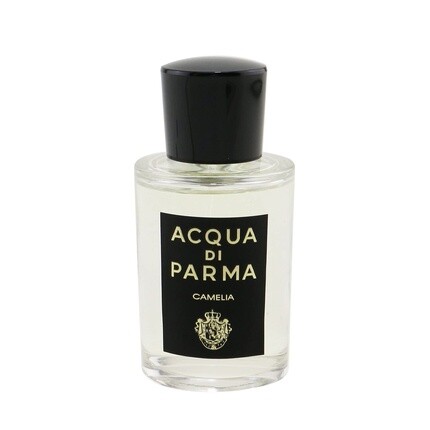 Acqua di Parma Signatures of the Sun Camelia парфюмированная вода 20 мл для женщин
Acqua di Parma Signatures of the Sun Camelia парфюмированная вода 20 мл для женщин