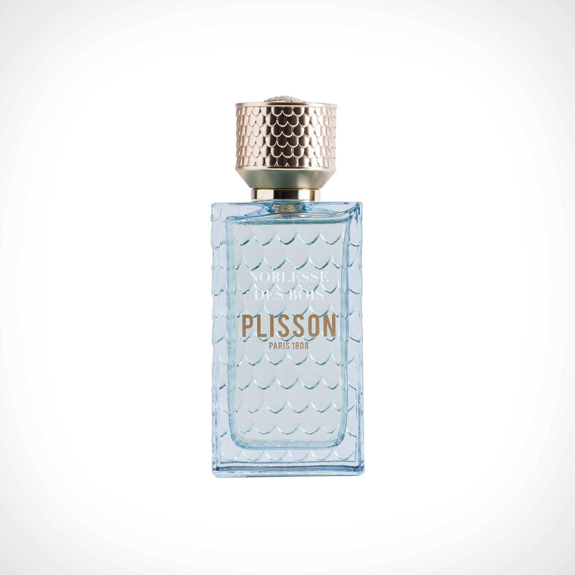 Парфюмерная вода Plisson 1808 Noblesse des Bois
Парфюмерная вода Plisson 1808 Noblesse des Bois