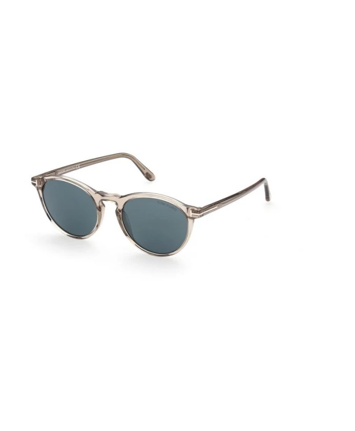 Солнцезащитные очки Aurele ft0904 57v Tom Ford, бежевый
Солнцезащитные очки Aurele ft0904 57v Tom Ford, бежевый