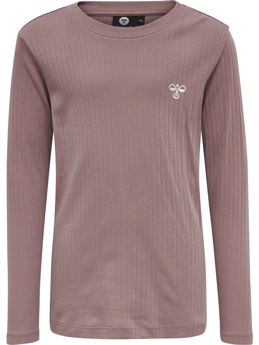 Футболка Performance Hummel Nanette, цвет Crimson
Футболка Performance Hummel Nanette, цвет Crimson