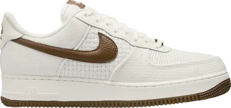 Кроссовки Nike Air Force 1 '07 'SNKRS Day', белый, Белый;серый, Кроссовки Nike Air Force 1 '07 'SNKRS Day', белый
Кроссовки Nike Air Force 1 '07 'SNKRS Day', белый, Белый;серый, Кроссовки Nike Air Force 1 '07 'SNKRS Day', белый