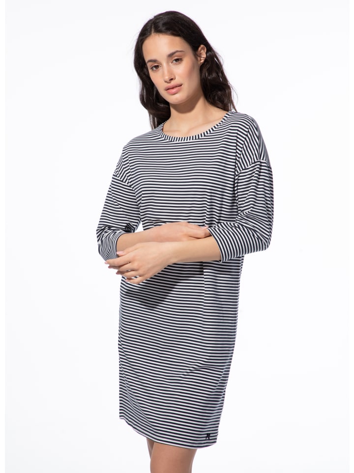 SHORT STORIES Ночная футболка бежевого цвета, Бежевый, SHORT STORIES Ночная футболка бежевого цвета
SHORT STORIES Ночная футболка бежевого цвета, Бежевый, SHORT STORIES Ночная футболка бежевого цвета