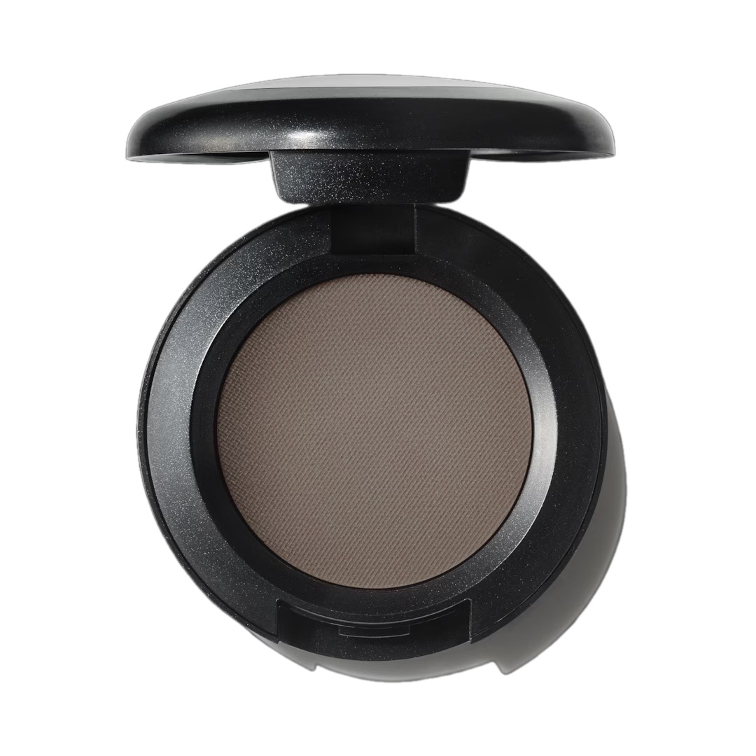 Тени для век MAC Satin, print, 1,5 г
Тени для век MAC Satin, print, 1,5 г