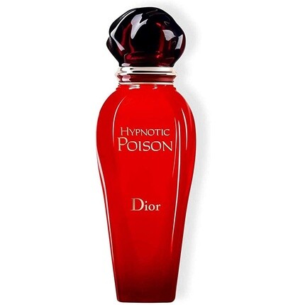 Туалетная вода Christian Dior Hypnotic Poison, 20 мл
Туалетная вода Christian Dior Hypnotic Poison, 20 мл