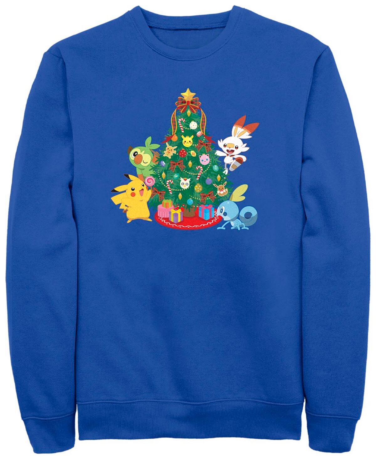 Мужская флисовая толстовка с круглым вырезом из дерева Fifth Sun, Синий, Мужская флисовая толстовка с круглым вырезом из дерева Fifth Sun
Мужская флисовая толстовка с круглым вырезом из дерева Fifth Sun, Синий, Мужская флисовая толстовка с круглым вырезом из дерева Fifth Sun