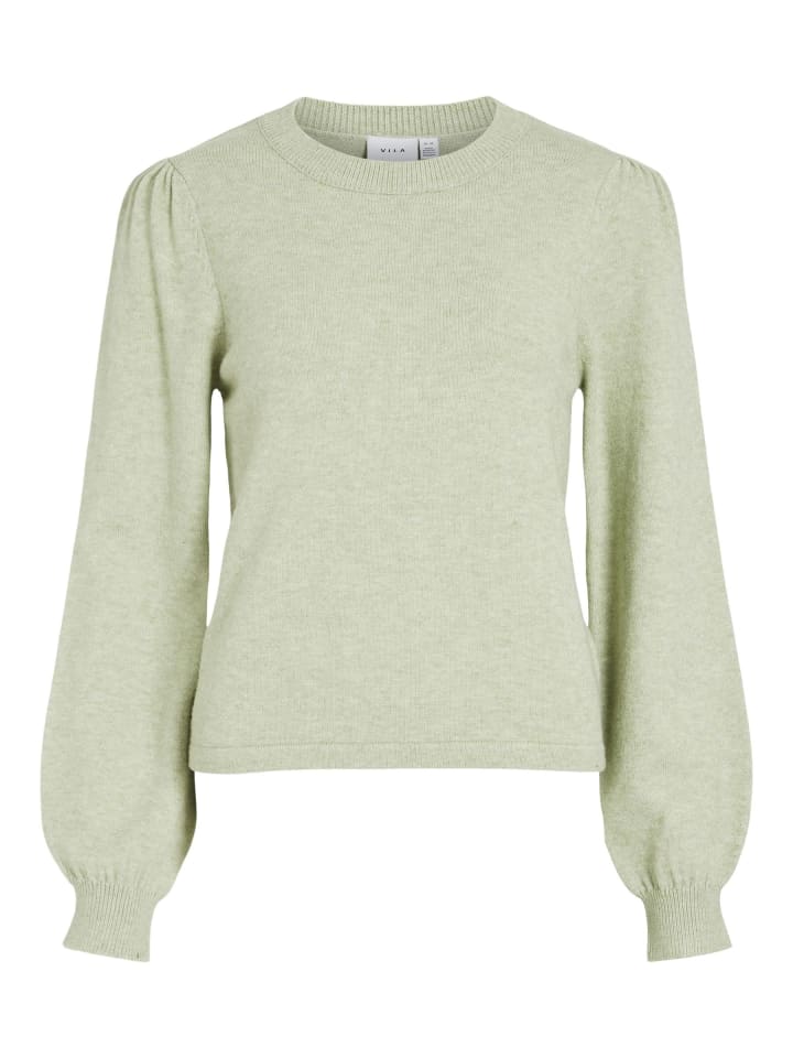 Свитер Vila
Свитер Vila