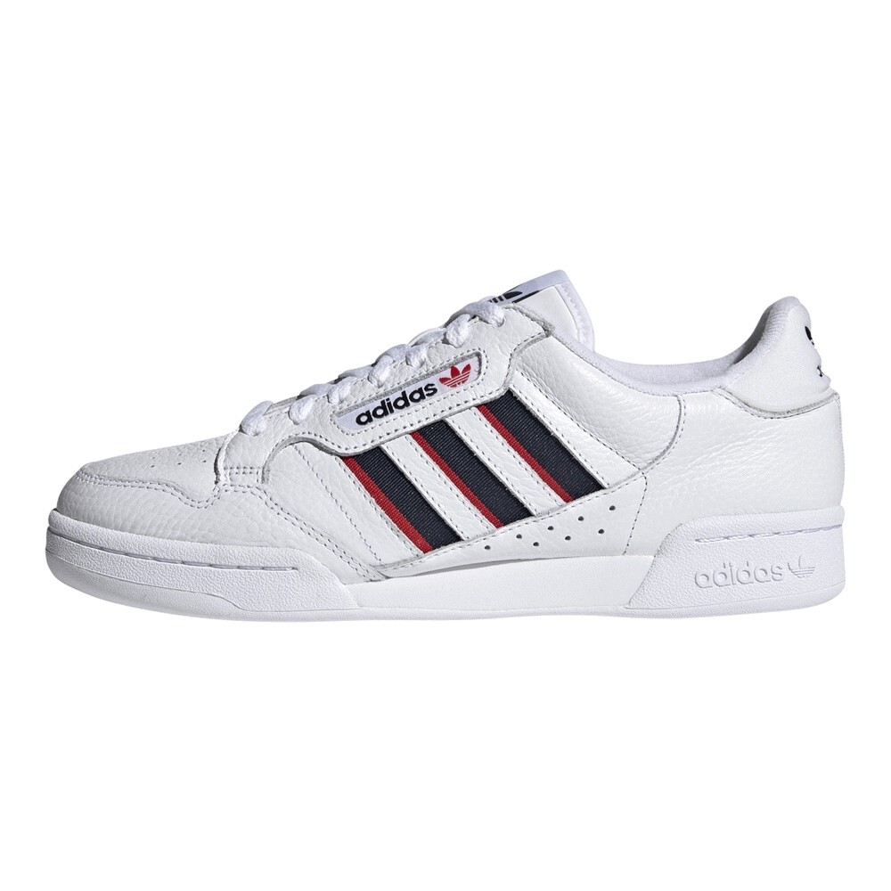 Кроссовки Adidas Originals Continental 80 Stripes Unisex, footwear white/collegiate navy/vivid red, Белый, Кроссовки Adidas Originals Continental 80 Stripes Unisex, footwear white/collegiate navy/vivid red
Кроссовки Adidas Originals Continental 80 Stripes Unisex, footwear white/collegiate navy/vivid red, Белый, Кроссовки Adidas Originals Continental 80 Stripes Unisex, footwear white/collegiate navy/vivid red