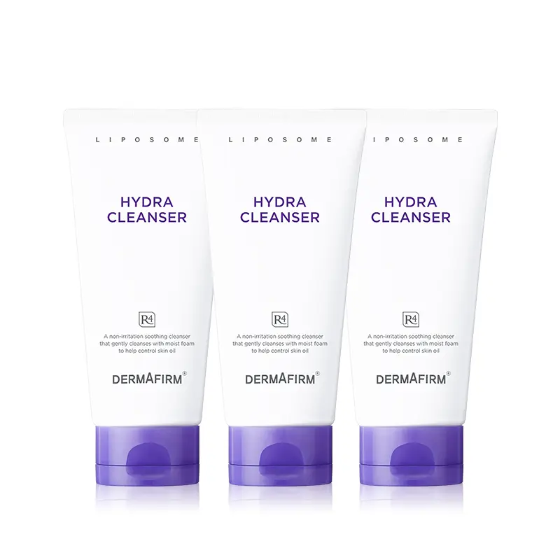 Пенка для умывания Perilla Amino Acid очищающая, успокаивающая, увлажняющая, увлажняющая, контролирующая жирность 150мл*3 DERMAFIRM+
Пенка для умывания Perilla Amino Acid очищающая, успокаивающая, увлажняющая, увлажняющая, контролирующая жирность 150мл*3 DERMAFIRM+