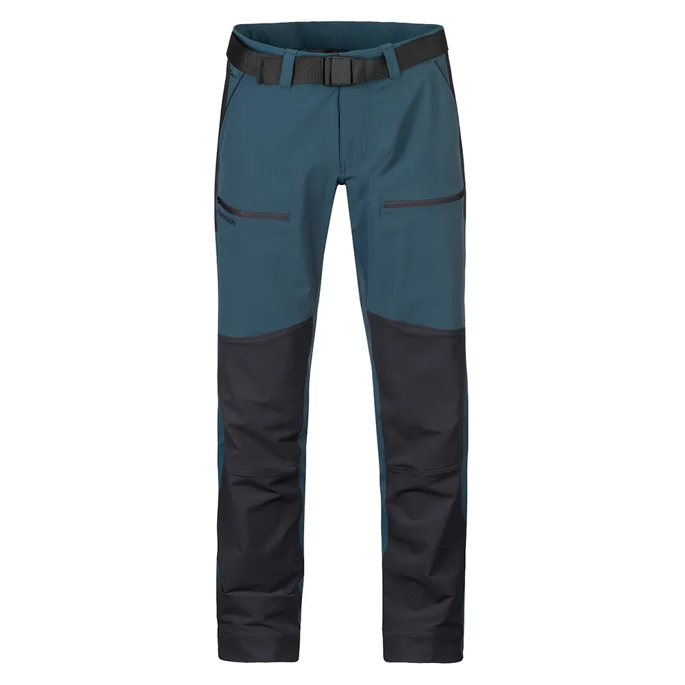 Брюки Hannah Torg, синий 
Брюки Hannah Torg, синий