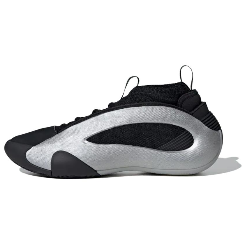 Кроссовки Harden Vol. 8 'China Tour' Adidas
Кроссовки Harden Vol. 8 'China Tour' Adidas