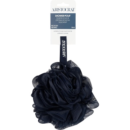 Душевой пуф Aristocrat
Душевой пуф Aristocrat