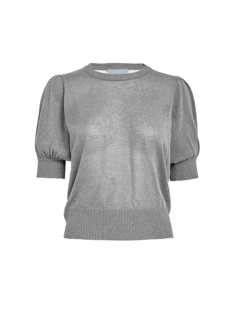 Топ minus Liv, Mottled Grey
Топ minus Liv, Mottled Grey