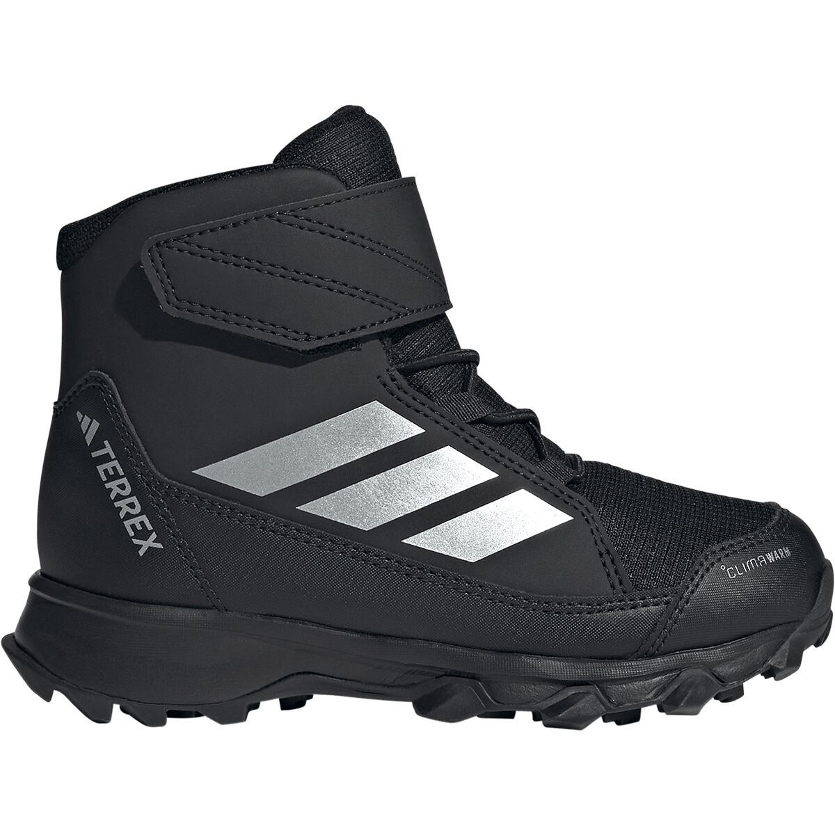 Ботинки Snow CW Adidas Terrex, мультиколор
Ботинки Snow CW Adidas Terrex, мультиколор