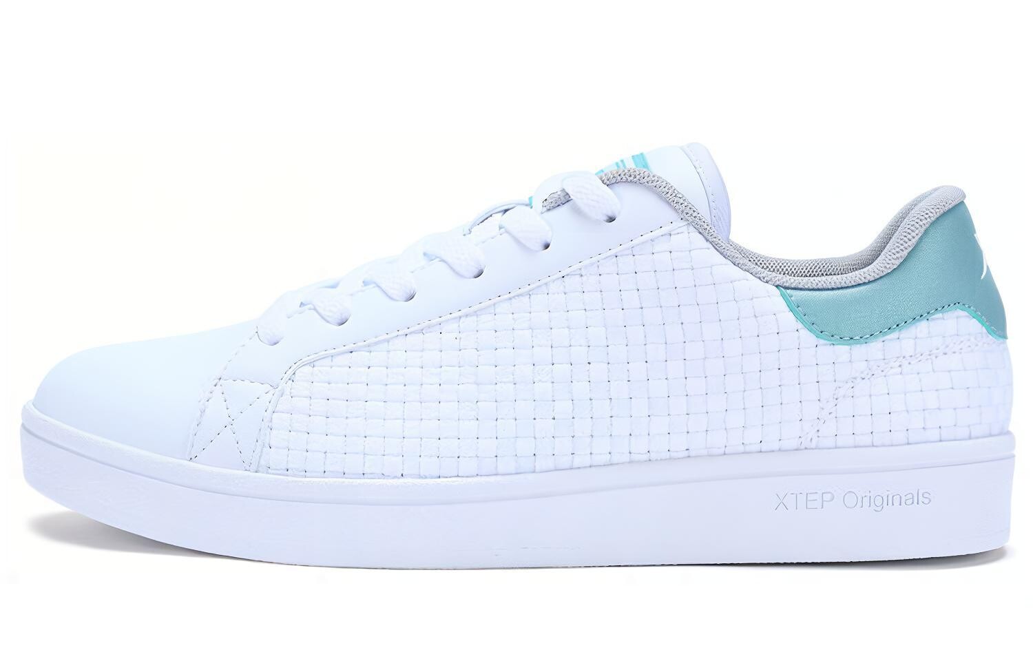 Кроссовки Xtep, белые/светло-зеленые, Зеленый, Кроссовки Xtep, белые/светло-зеленые
Кроссовки Xtep, белые/светло-зеленые, Зеленый, Кроссовки Xtep, белые/светло-зеленые