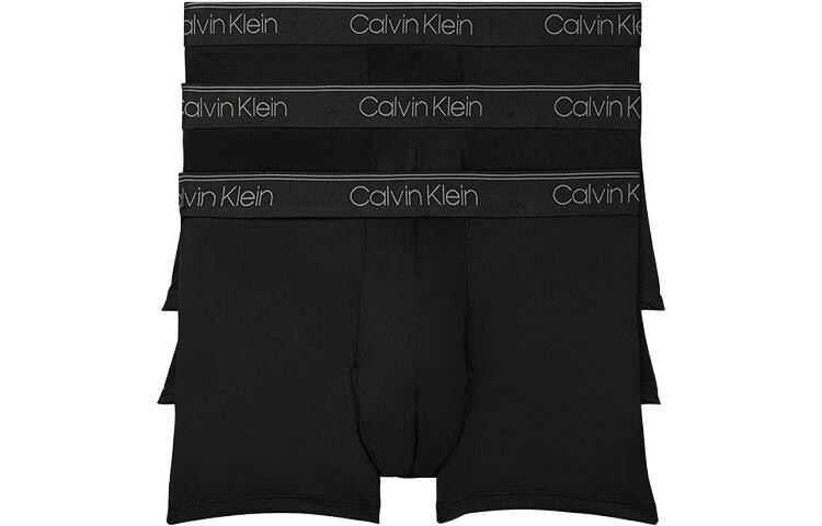 Мужские боксеры Calvin Klein
Мужские боксеры Calvin Klein