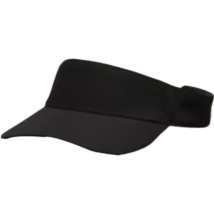 Lululemon Унисекс черная шляпа от солнца
Lululemon Унисекс черная шляпа от солнца