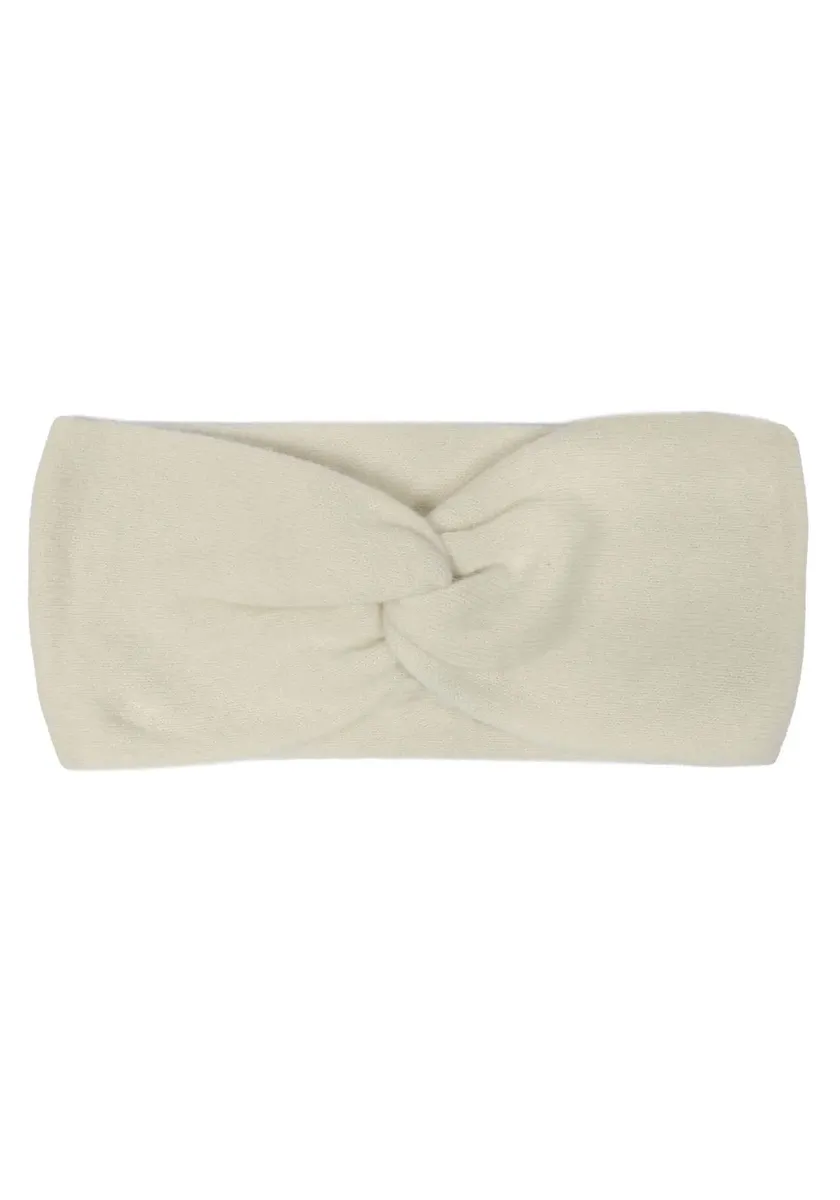 Повязка на голову с двумя сердечками, узел спереди, кашемир, тонкая вязка Zwillingsherz, белый
Повязка на голову с двумя сердечками, узел спереди, кашемир, тонкая вязка Zwillingsherz, белый