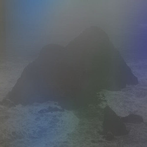 Сингл 7" Barr, Mick: Blespec (Spathages) / Worthhnt (Rust Mine)
Сингл 7" Barr, Mick: Blespec (Spathages) / Worthhnt (Rust Mine)