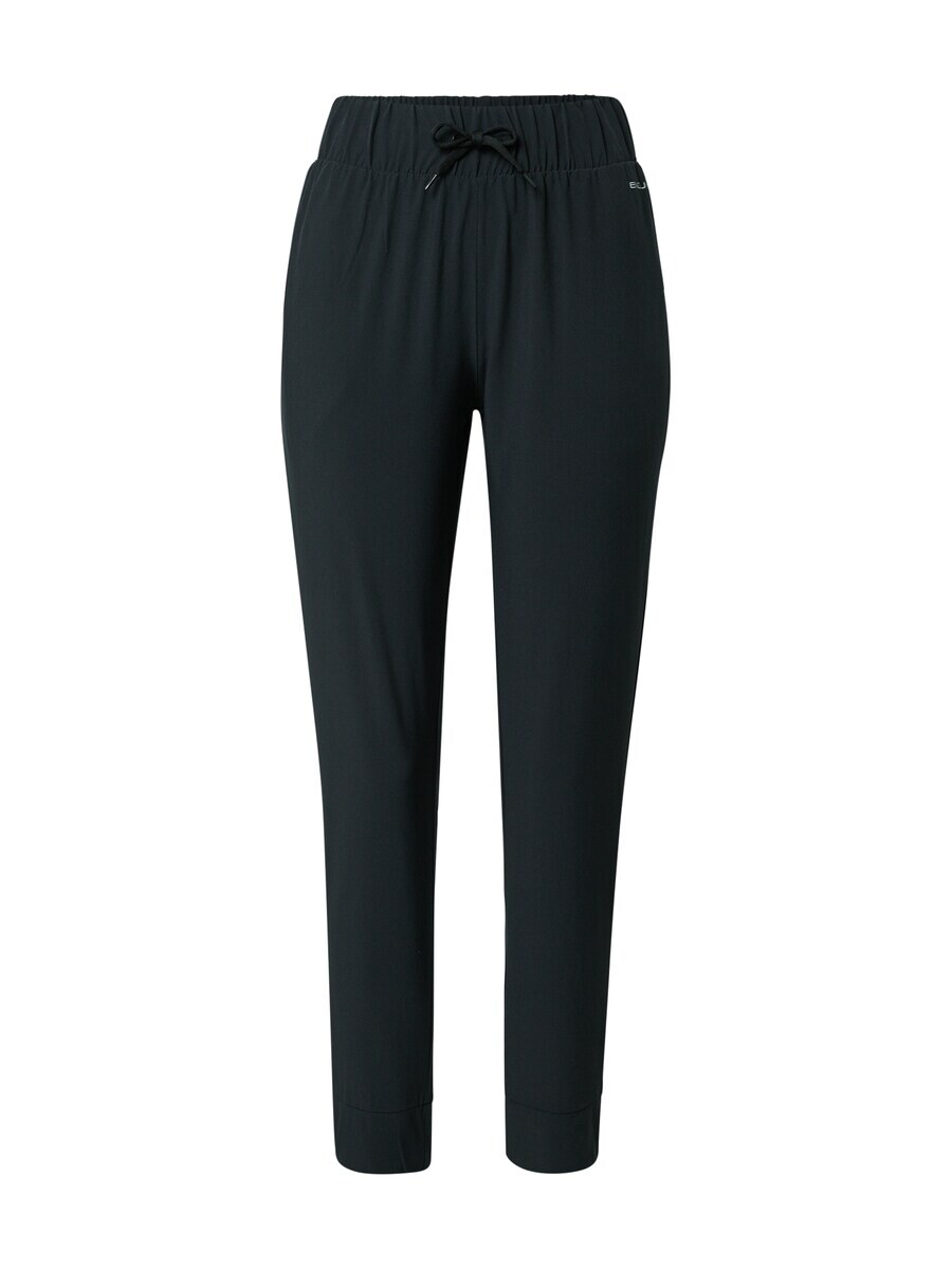 Тренировочные брюки Endurance PHILE, черный
Тренировочные брюки Endurance PHILE, черный