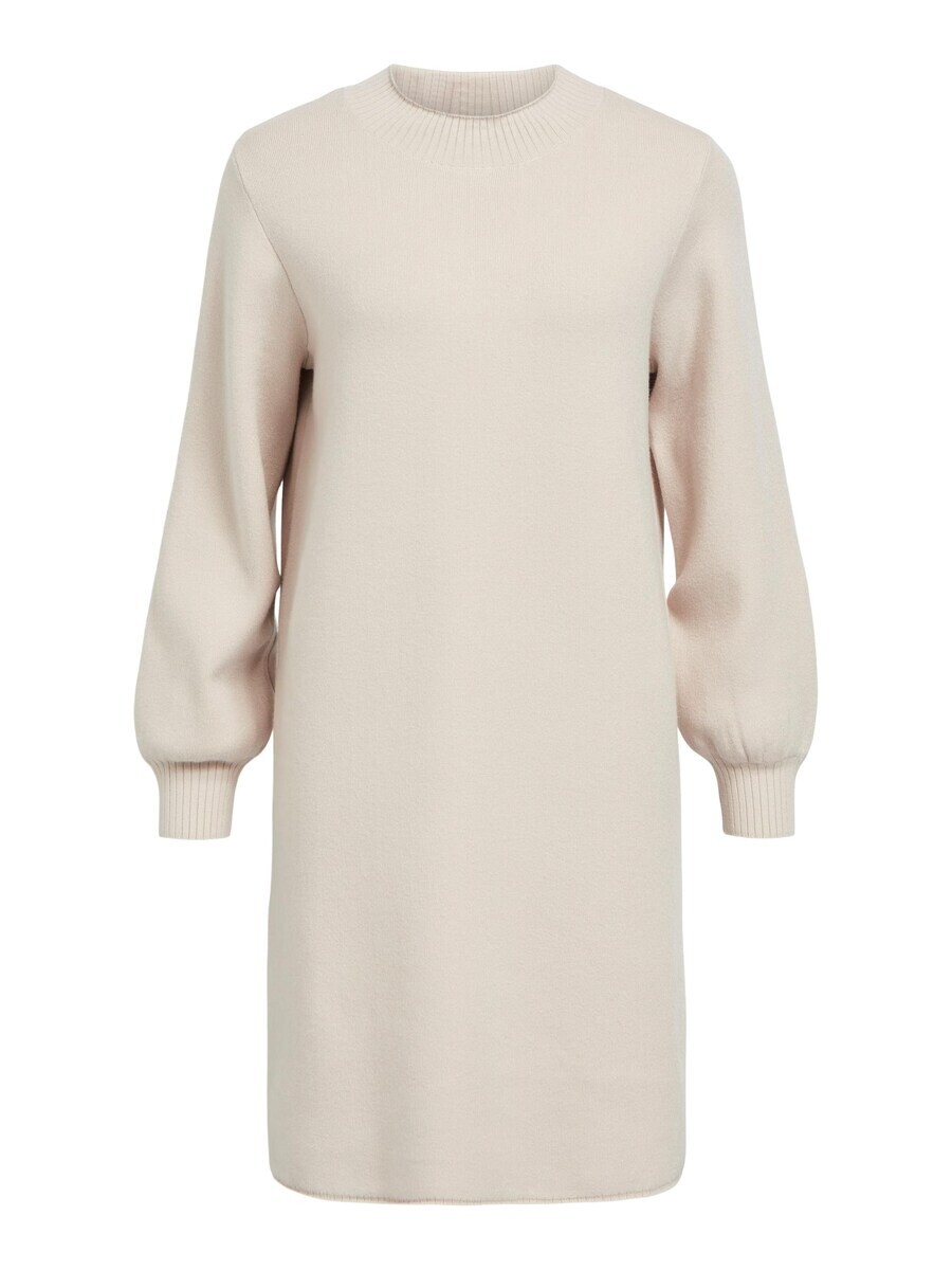 Платье OBJECT Dress REYNARD, серебристо-серый
Платье OBJECT Dress REYNARD, серебристо-серый