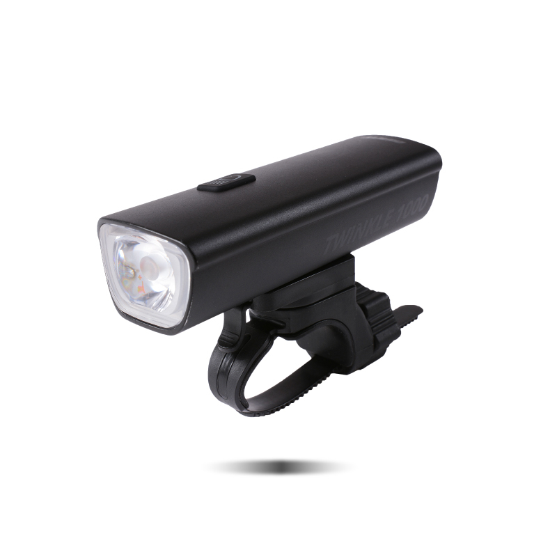 Велосипедные фонари алюминиевый сплав инженерный пластик зарядка через usb GIANT
Велосипедные фонари алюминиевый сплав инженерный пластик зарядка через usb GIANT