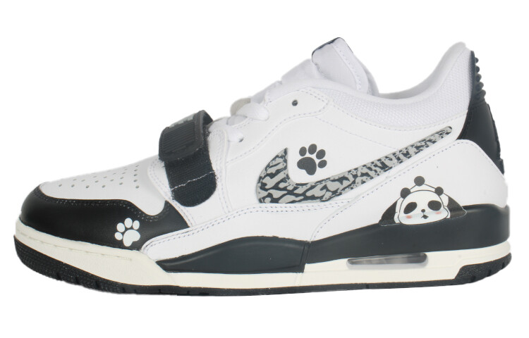Мужские баскетбольные кроссовки Jordan Legacy 312 Vintage, Black, Черный, Мужские баскетбольные кроссовки Jordan Legacy 312 Vintage, Black
Мужские баскетбольные кроссовки Jordan Legacy 312 Vintage, Black, Черный, Мужские баскетбольные кроссовки Jordan Legacy 312 Vintage, Black