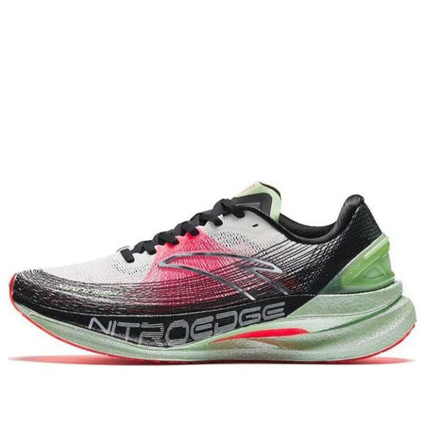 Кроссовки g21 2 pro Anta, черный
Кроссовки g21 2 pro Anta, черный